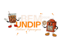Logo Kabinet Dipanegara