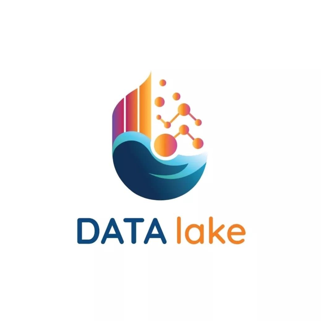 Logo Biro Statistik