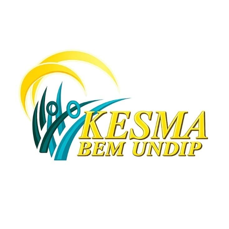 Logo Kesejahteraan Mahasiswa