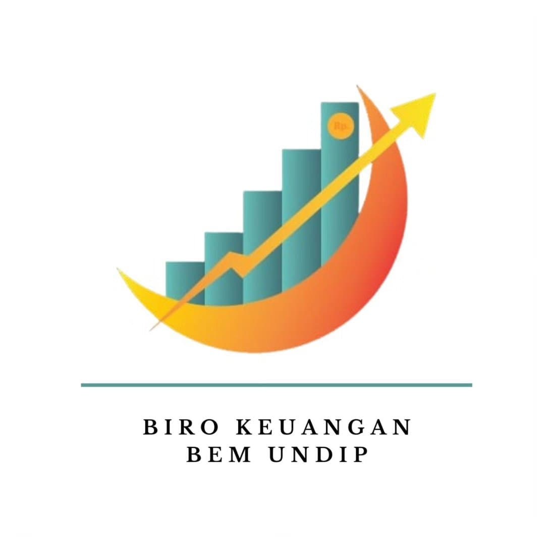 Logo Biro Keuangan