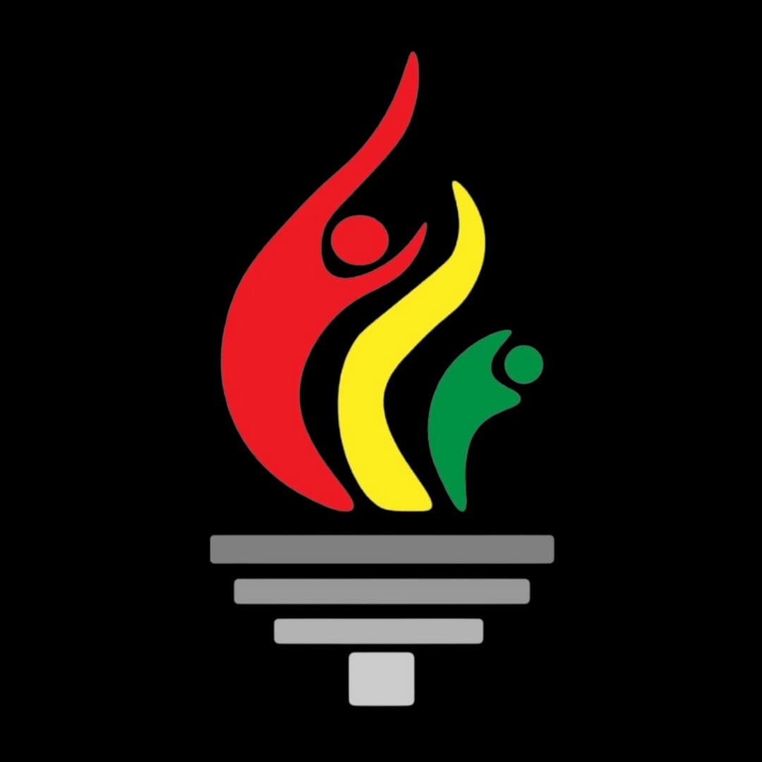 Logo Seni dan Olahraga