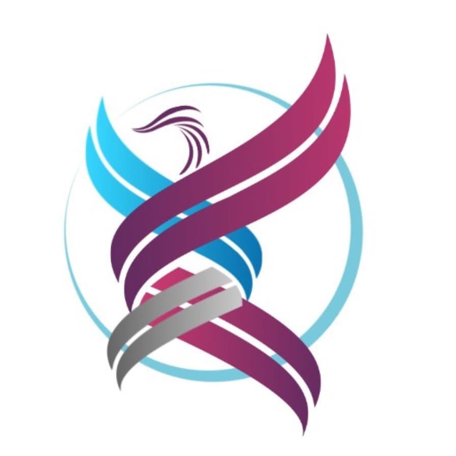 Logo Harmonisasi Kampus