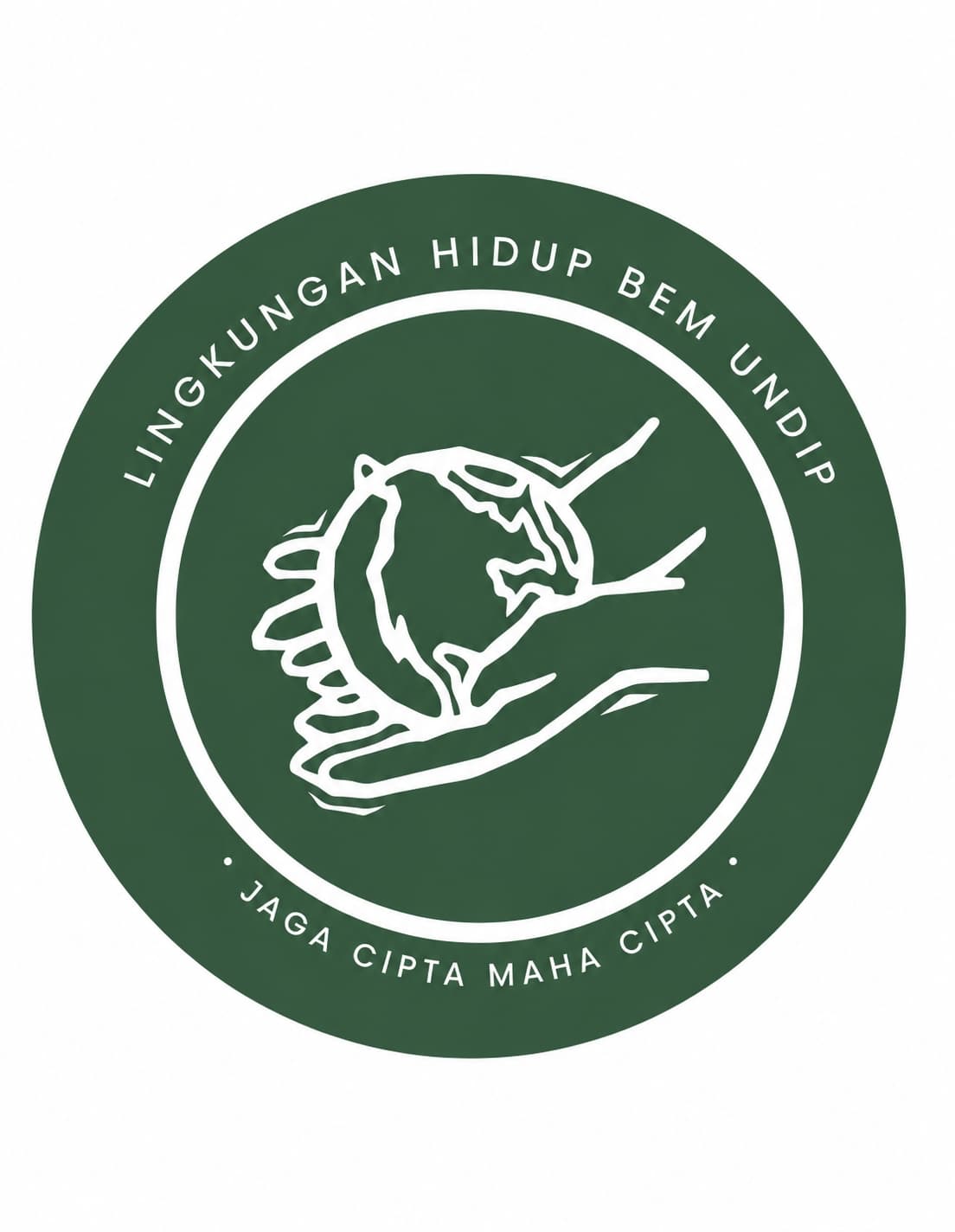Logo Lingkungan Hidup