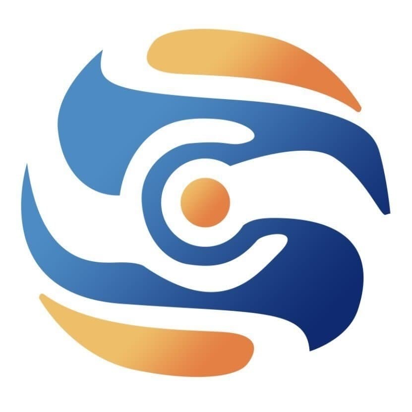 Logo Kemitraan Eksternal